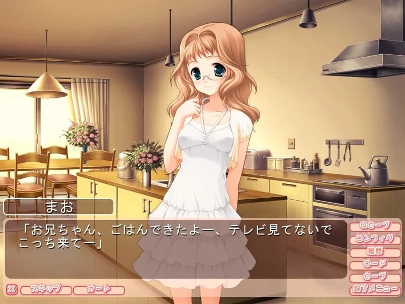 https://images.yurari.moe/images/f0bc52c3-b301-45f3-8cfb-ee86540043e6.webp