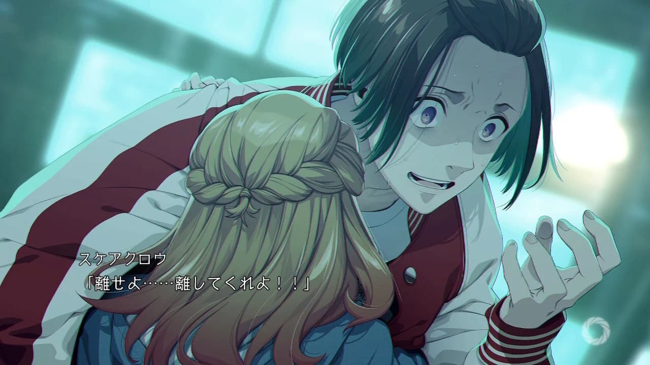 https://images.yurari.moe/images/f0c0651e-63cf-46ce-903c-009499b1eb89.webp