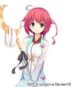 Taigen Sessai