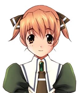 浦和 優香