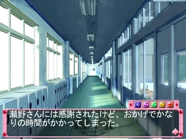 https://images.yurari.moe/images/f0c2f857-7743-4113-a05a-d174d0ef06a7.webp