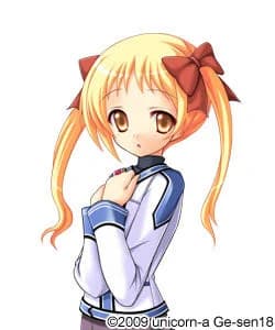 早乙女 有希
