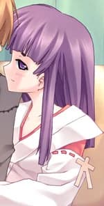 Asaka