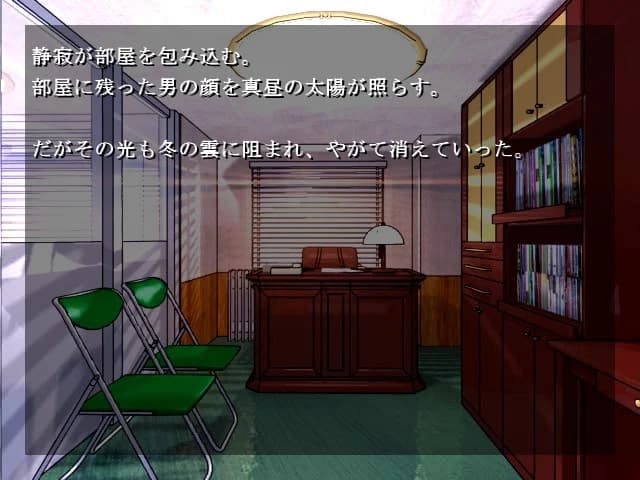 https://images.yurari.moe/images/f0d0eaa1-6541-4a18-a95f-dbb3b9d01939.webp