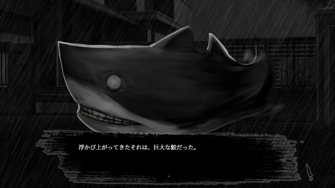 https://images.yurari.moe/images/f0d53241-d4ac-4cff-9bd1-c2ee00a7687b.webp