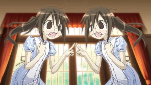 https://images.yurari.moe/images/f0e10fc1-a284-40a7-9581-83a4b2b239c4.webp