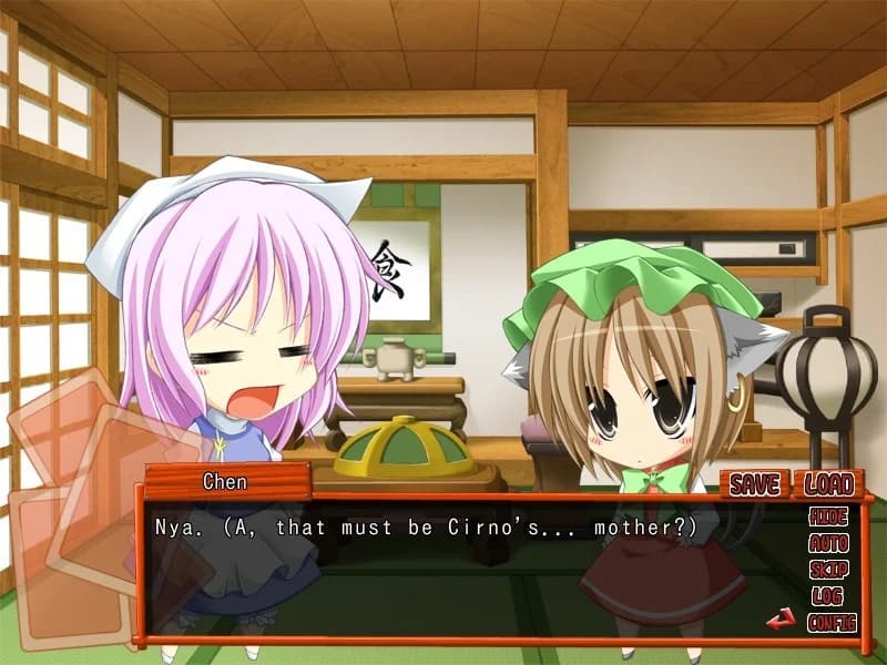 https://images.yurari.moe/images/f0e1860f-26f6-40c3-87fe-8b6ff1fff758.webp