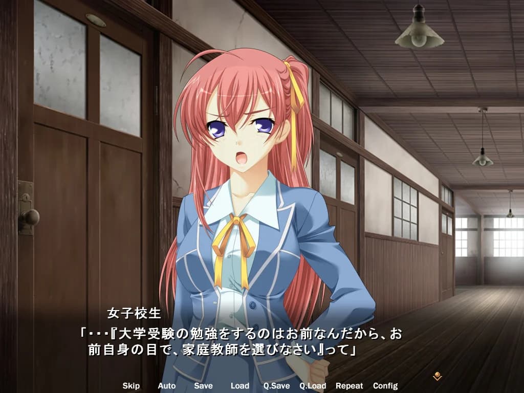https://images.yurari.moe/images/f0e4d062-0b96-4f91-91ed-08cf0a2f136b.webp