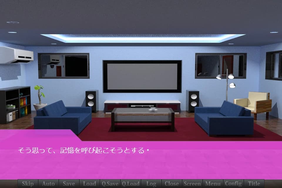 https://images.yurari.moe/images/f0e56191-3c7e-4e89-b60a-8f1dad1960ff.webp