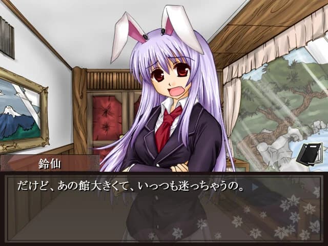 https://images.yurari.moe/images/f0e56e19-4ba6-4e6b-9e1a-8bbf50764ebc.webp