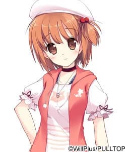 辻賀崎 弘実