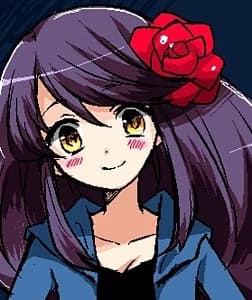 Tsukimi