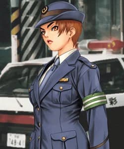 大仁 祐子