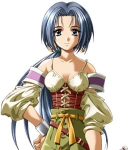 シュフィー