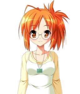 Kei Adamsmith