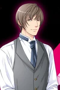 Izumi Kaoru