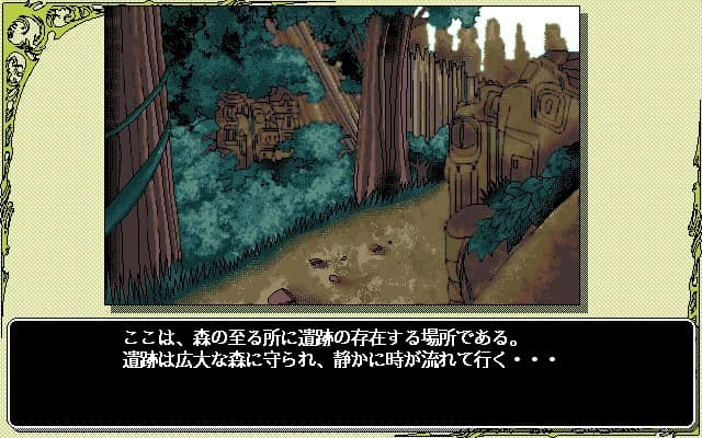 https://images.yurari.moe/images/f0fb9096-91be-4e84-af39-3984813b0053.webp