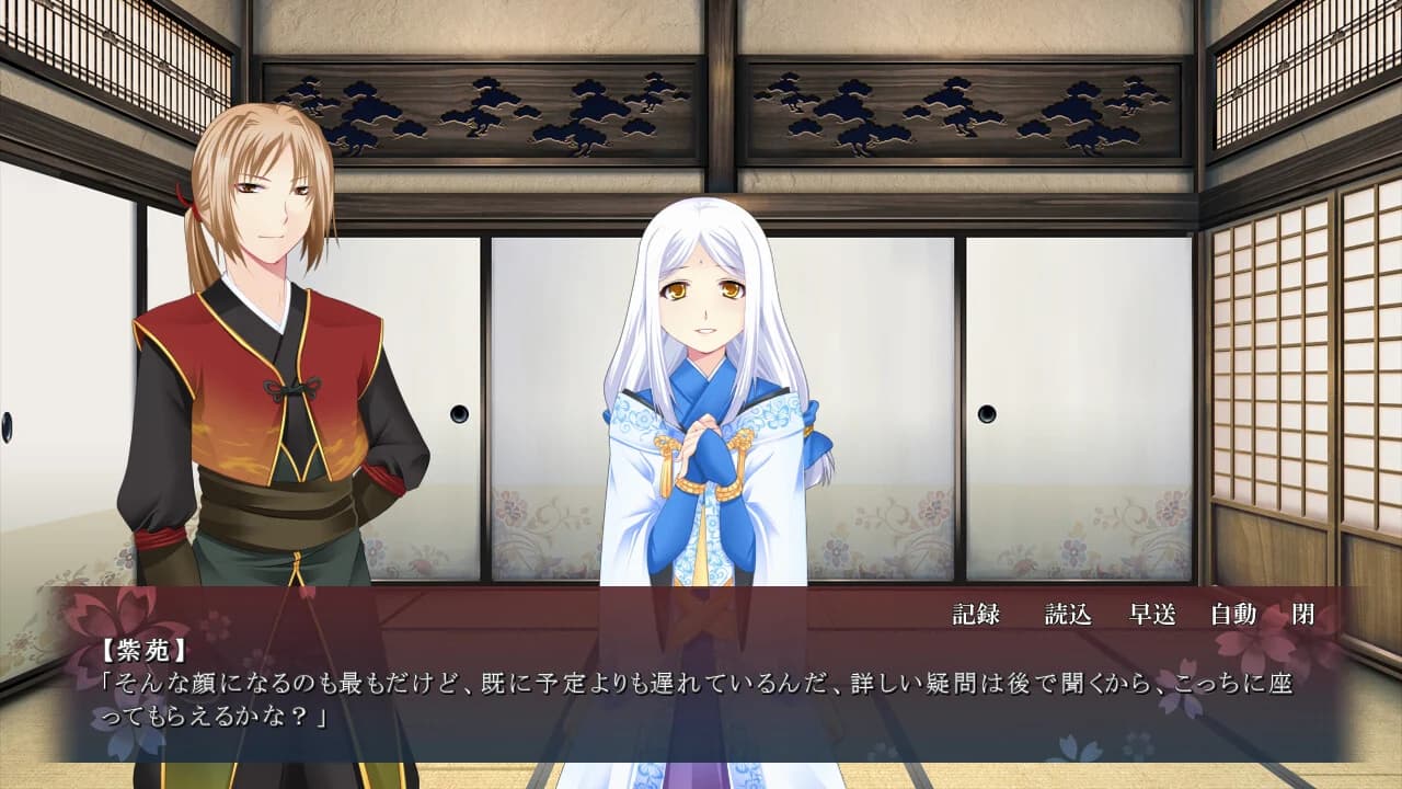 https://images.yurari.moe/images/f1031027-4d8b-4485-8de8-879414db62a1.webp