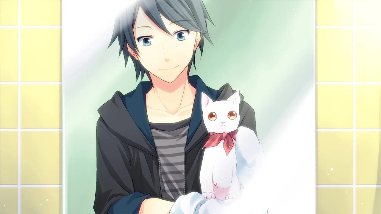 https://images.yurari.moe/images/f1058aae-33dc-4c2d-947c-d06637db0d68.webp