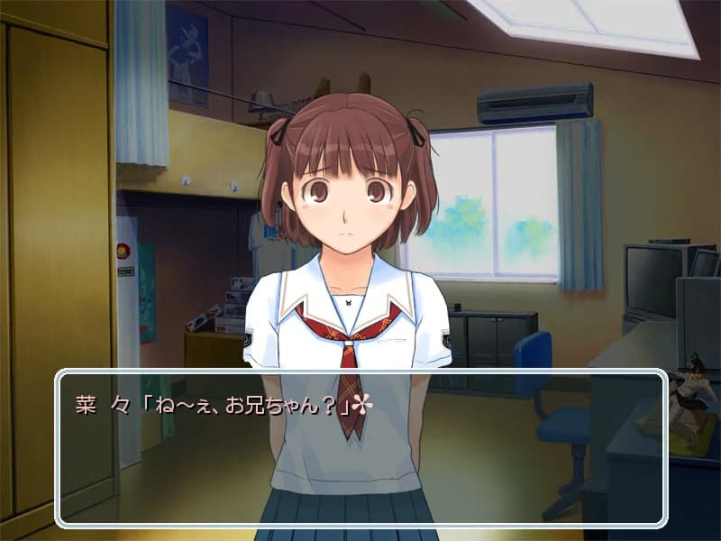 https://images.yurari.moe/images/f1074c58-eed9-44c2-9b1a-177aba88ea12.webp