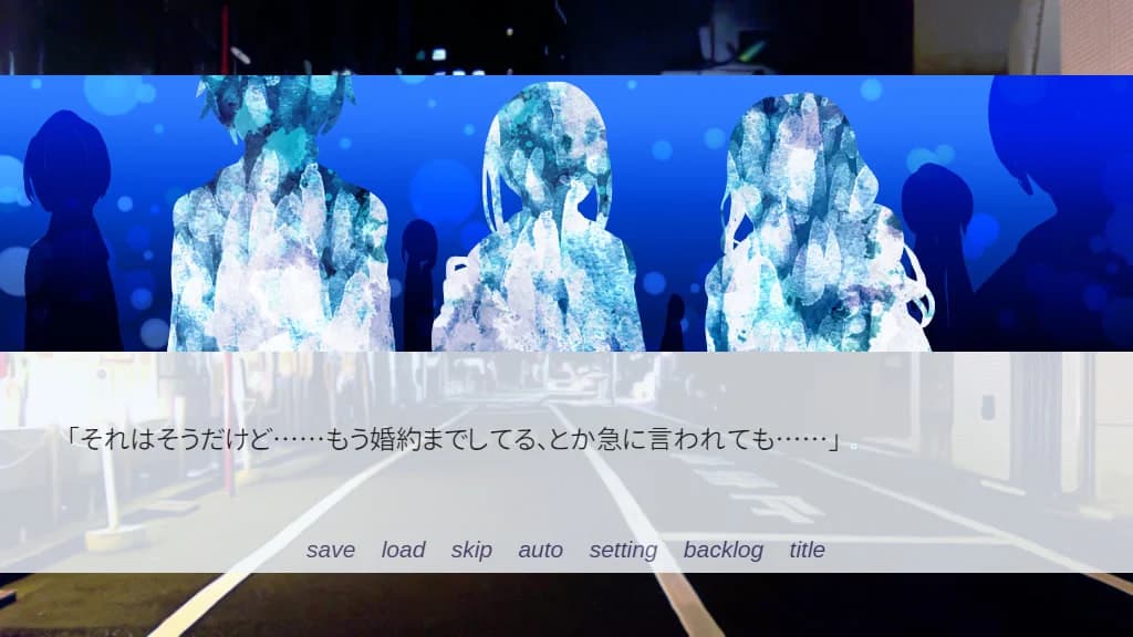 https://images.yurari.moe/images/f11a345e-6b81-4066-b892-247c95511ab5.webp