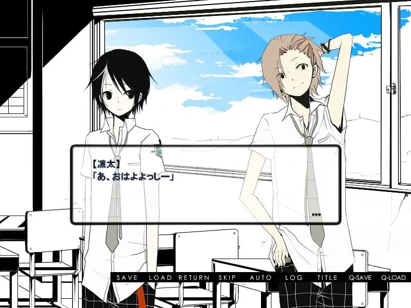 https://images.yurari.moe/images/f11cc964-2239-4350-9c98-aaeb025a959d.webp