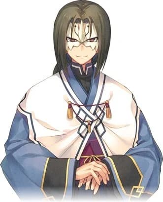 奥修托尔
