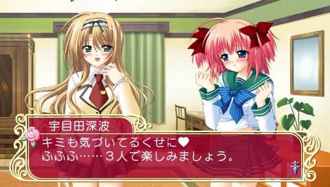 https://images.yurari.moe/images/f12e8cb0-d2d0-4df1-84ce-512e632facff.webp