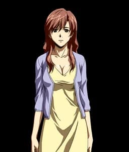 丸藤 泉美