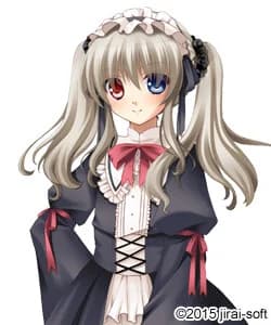 シュウト