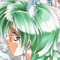 Akino Kurumi