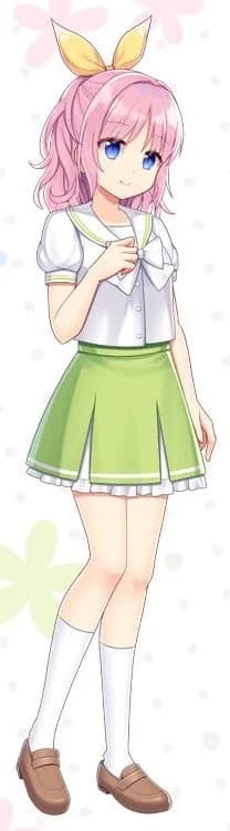 明元欣