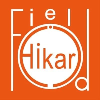 株式会社 HIKARI FIELD