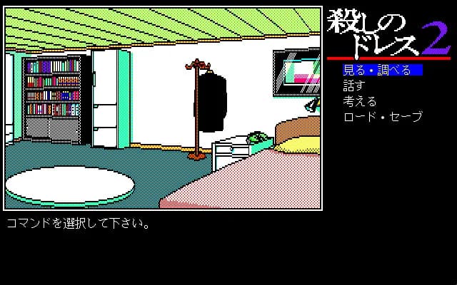 https://images.yurari.moe/images/f14acd52-fae1-4583-ae79-cdbc8a628ff5.webp