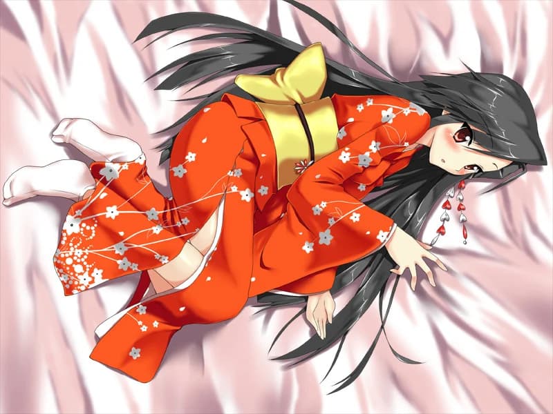 https://images.yurari.moe/images/f14b4a9a-14a0-4d11-98f2-caa627c95baf.webp