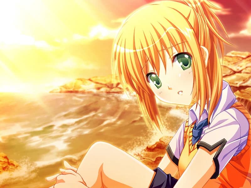 https://images.yurari.moe/images/f14d4e43-7292-4d2b-9fba-63a28ada4b70.webp