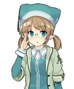 ゼペット