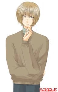 Aihara Eishi