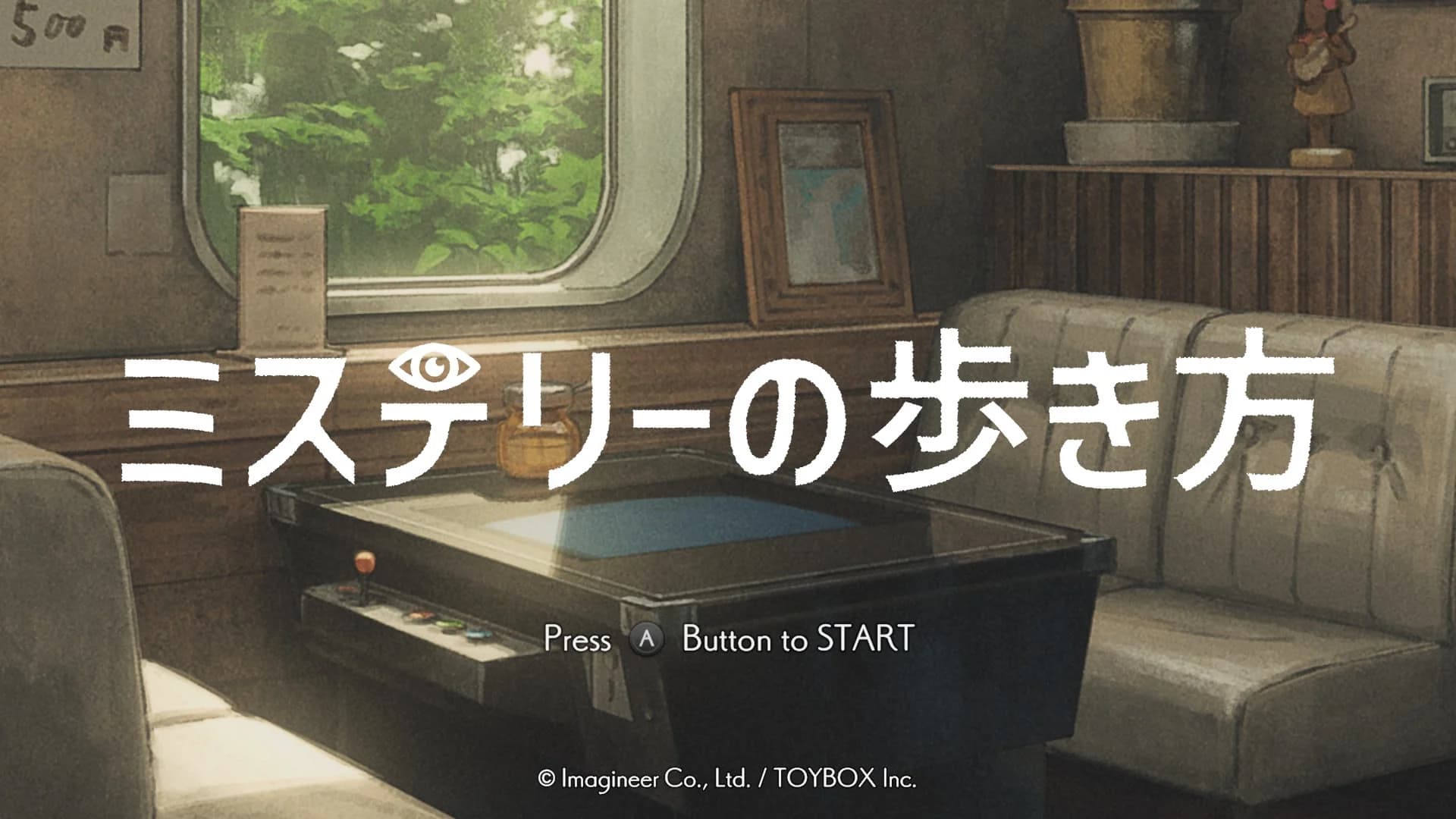 https://images.yurari.moe/images/f155368b-fc26-42c8-b22a-903395380b8d.webp