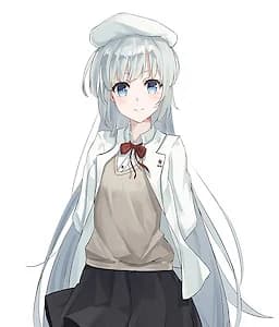 Elena