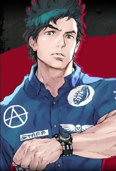 シグマ