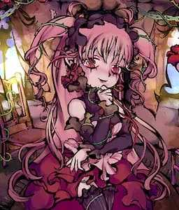 The Witch