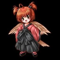 雀鈴