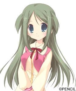 Youka Matsu