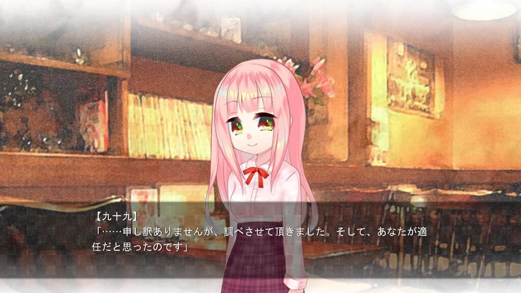 https://images.yurari.moe/images/f1742a33-db54-400e-a917-33369e73e2ef.webp