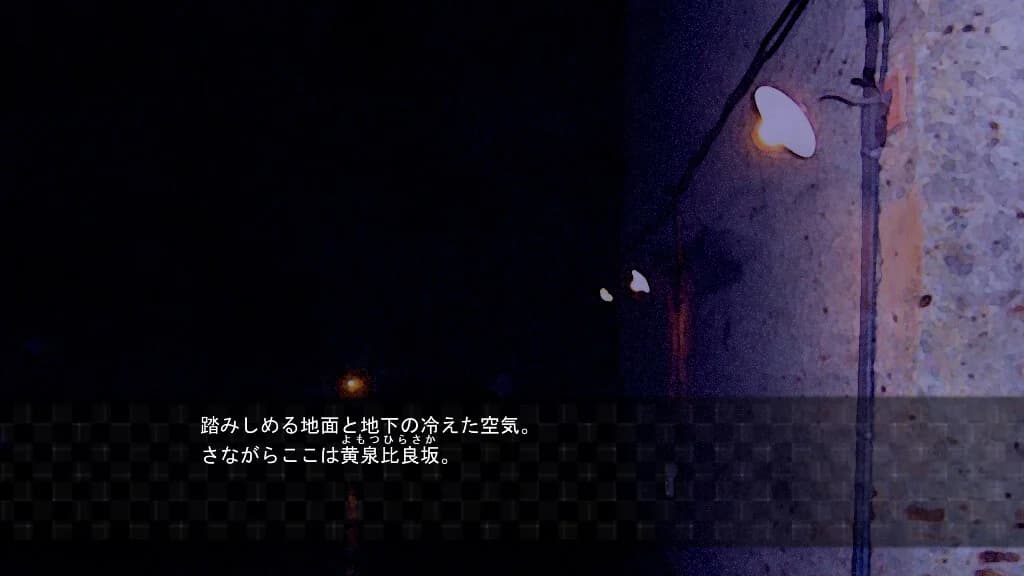 https://images.yurari.moe/images/f1771724-90ba-4eb6-b21a-a64aa26f2dfa.webp