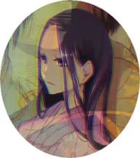 Aoi