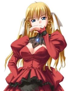 Unknown