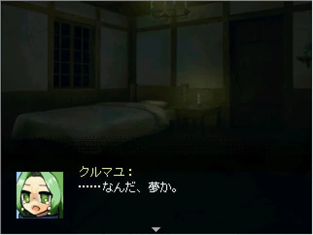 https://images.yurari.moe/images/f182525e-a282-4b18-88bd-947cf20d2fa3.webp