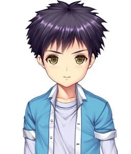 藤野 隆司